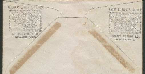 File:GregCiesielski Bridge AF1 19361012 3 Back.jpg