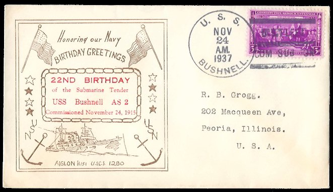 File:GregCiesielski Bushnell AS2 19371124 1 Front.jpg