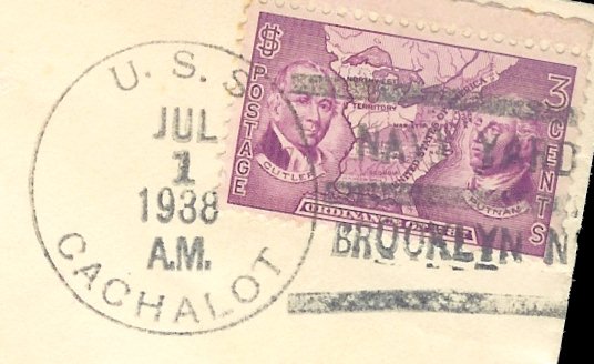 File:GregCiesielski Cachalot SS170 19380701 1 Postmark.jpg