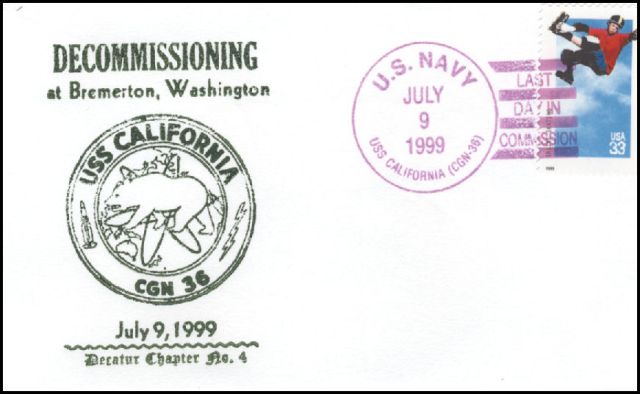 File:GregCiesielski California CGN36 19990709 1 Front.jpg