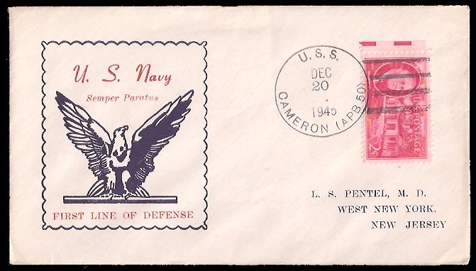File:GregCiesielski Cameron APB50 19451220 1 Front.jpg