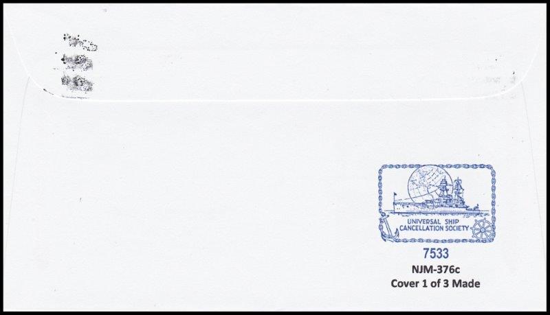 File:GregCiesielski CarlVinson CVN70 20180528 1 Back.jpg