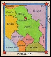 File:GregCiesielski Charleston PG51 19370319 1 Cachet.jpg