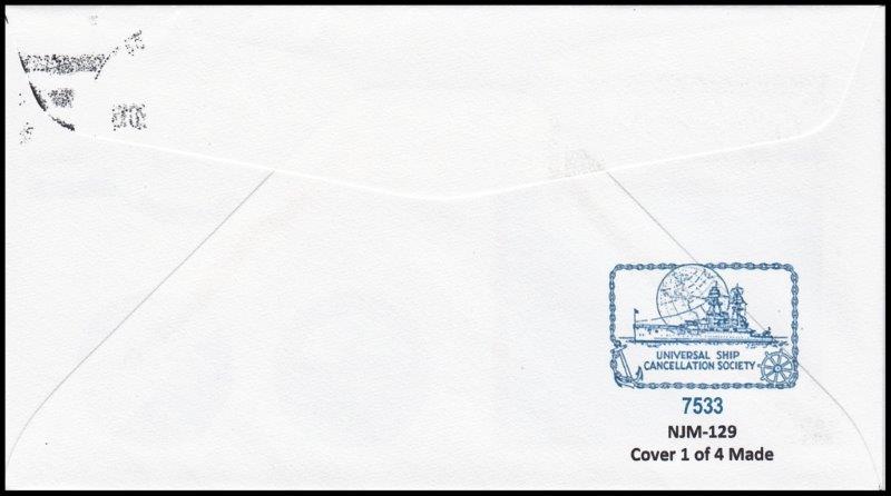 File:GregCiesielski Chicago SSN721 20160927 3 Back.jpg