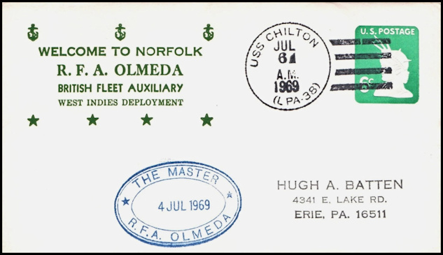 File:GregCiesielski Chilton LPA38 19690706 1 Front.jpg