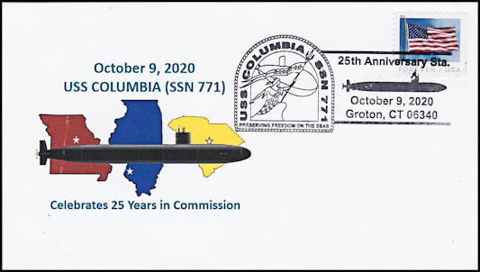 File:GregCiesielski Columbia SSN771 20201009 2m Front.jpg