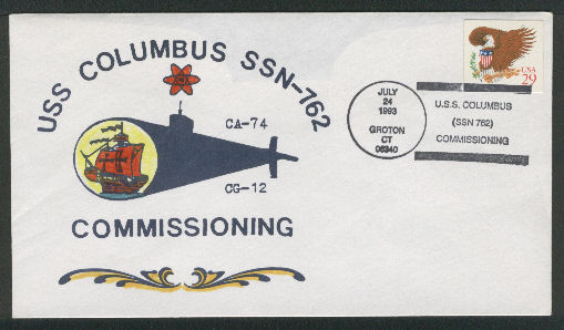 File:GregCiesielski Columbus SSN 762 19930724 3 Front.jpg