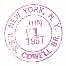 File:GregCiesielski Cowell DD547 19570601 2 Postmark.jpg