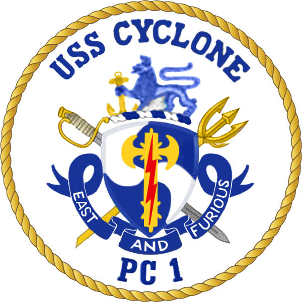 File:GregCiesielski Cyclone PC1 20000228 1 back.jpg