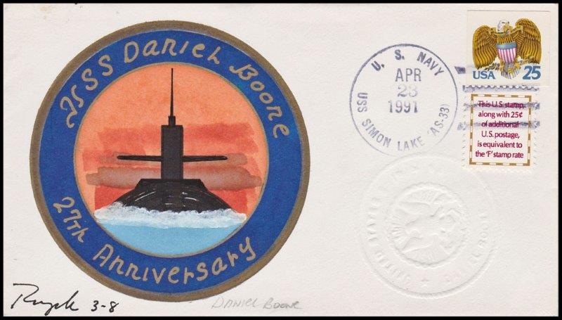 File:GregCiesielski DanielBoone SSBN629 19910423 1 Front.jpg