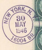 File:GregCiesielski Donner LSD20 19460530 1 Postmark.jpg
