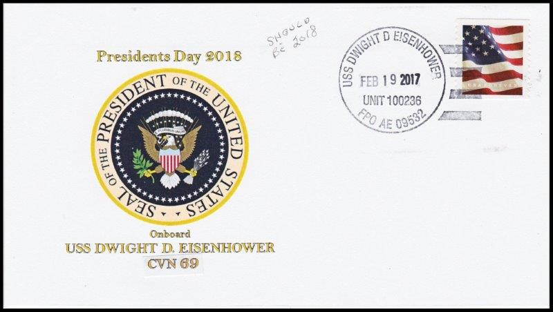 File:GregCiesielski DwightDEisenhower CVN69 20180219 1 Front.jpg