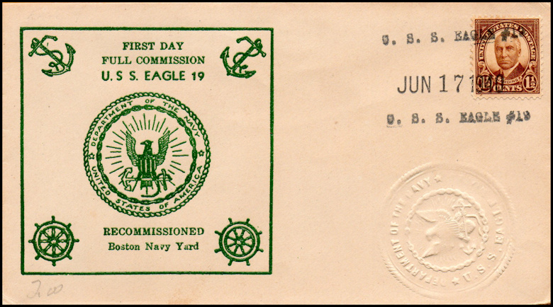 File:GregCiesielski Eagle 19 19400617 5 Front.jpg