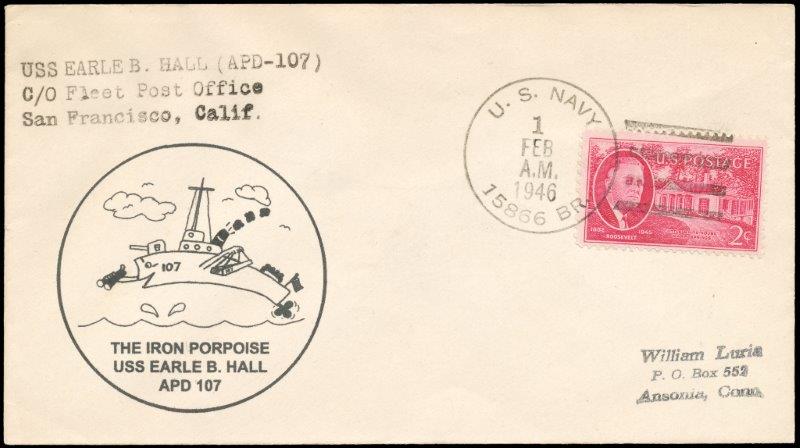 File:GregCiesielski EarleBHall APD107 19460201 1 Front.jpg