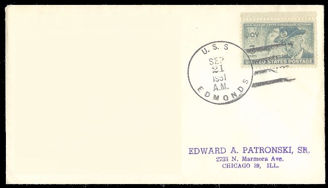 File:GregCiesielski Edmonds DE406 19510921 1 Front.jpg