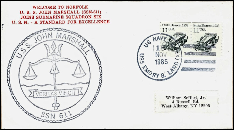 File:GregCiesielski EmorySLand AS39 19851118 1 Front.jpg