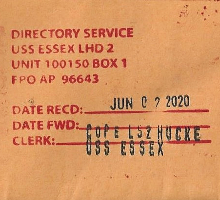 File:GregCiesielski Essex LHD2 20200602 1 Postmark.jpg