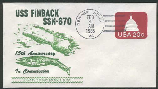 File:GregCiesielski Finback SSN670 19850204 1 Front.jpg