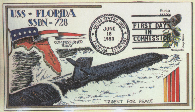 File:GregCiesielski Florida SSBN728 19830618 5 Front.jpg