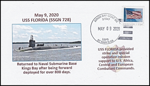 File:GregCiesielski Florida SSGN728 20200509 1 Front.jpg