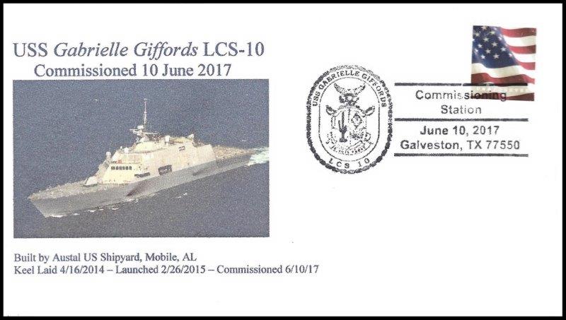 File:GregCiesielski GabrielleGiffords LCS10 20170610 2 Front.jpg