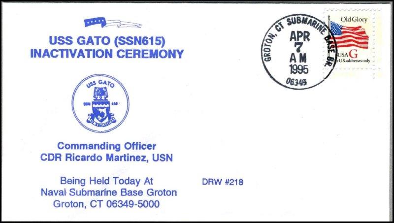 File:GregCiesielski Gato SSN615 19950407 1W Front.jpg