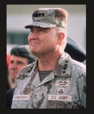 File:GregCiesielski GenS 1991 2 Scan.jpg