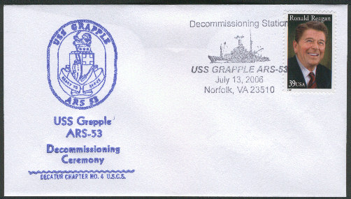 File:GregCiesielski Grapple ARS53 20060713 5 Front.jpg