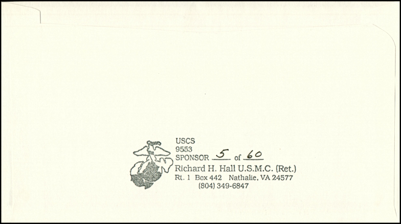 File:GregCiesielski Greenville SSN772 19960216 8 Back.jpg