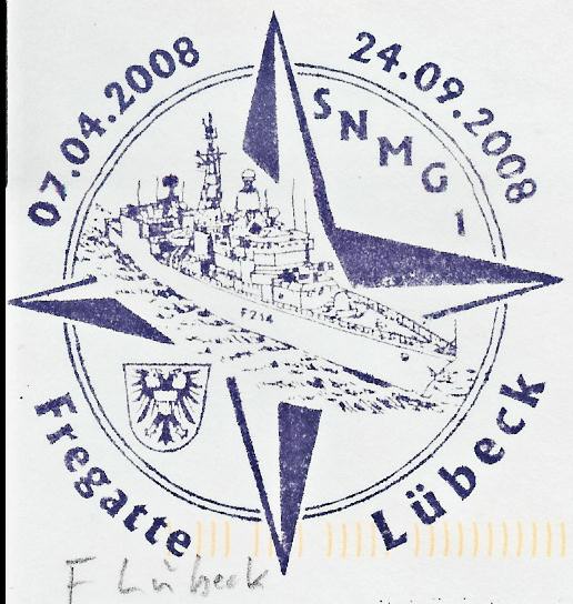 File:GregCiesielski GvSC C65 20080509 1 Cachet.jpg