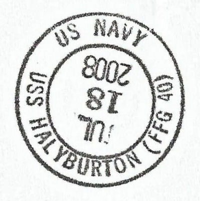 File:GregCiesielski Halyburton FFG40 20080718 2 Postmark.jpg