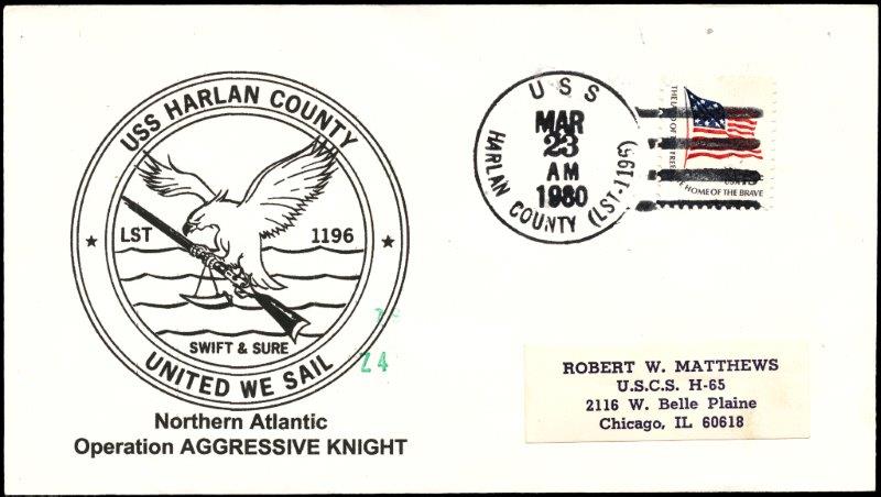 File:GregCiesielski HarlanCounty LST1196 19800323 1 Front.jpg