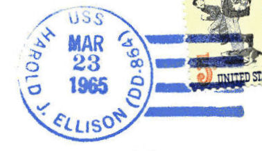 File:GregCiesielski HaroldJEllison DD864 19650323 2 Postmark.jpg