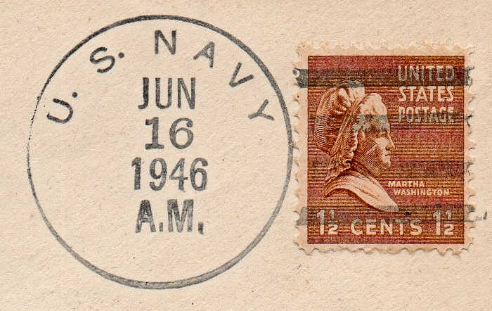 File:GregCiesielski Hercules AK41 19460616 1 Postmark.jpg