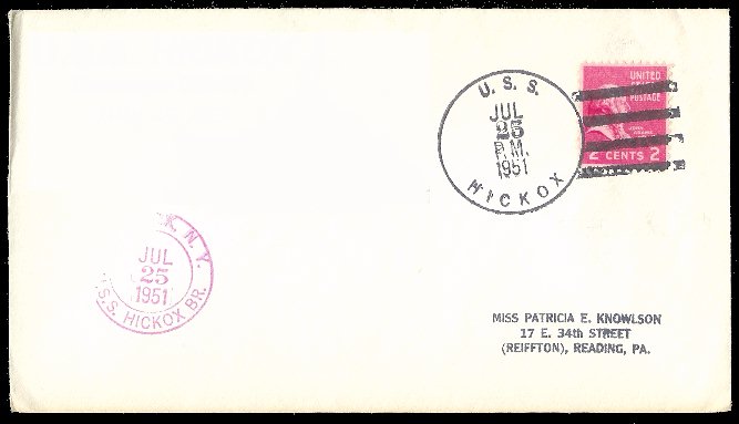 File:GregCiesielski Hickox DD673 19510725 1 Front.jpg