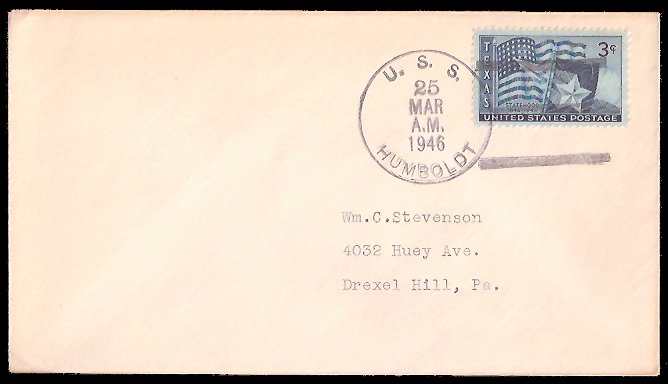 File:GregCiesielski Humboldt AVP21 19460325 1 Front.jpg