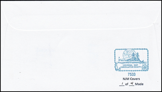 File:GregCiesielski Indiana SSN789 20210409 1 Back.jpg
