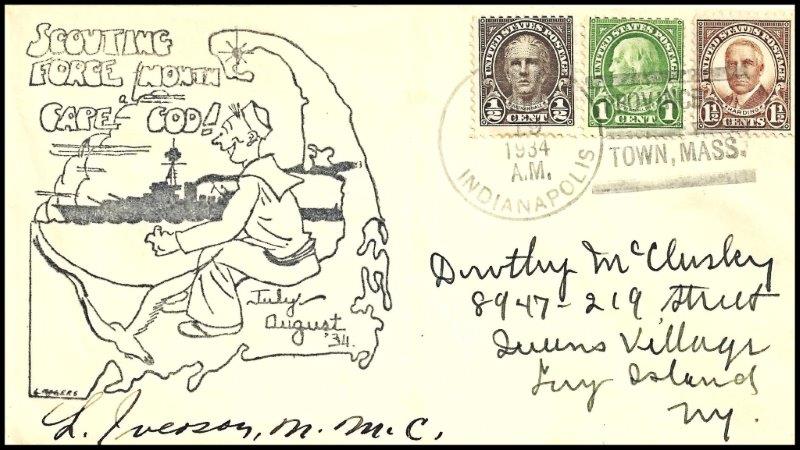 File:GregCiesielski Indianapolis CA35 19340719 2 Front.jpg