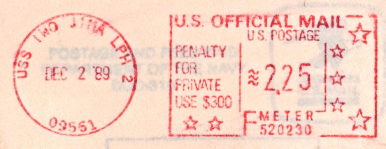 File:GregCiesielski IwoJima LPH02 19891202 1 Meter.jpg