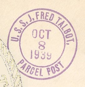 File:GregCiesielski JFTalbott DD156 19391008 1 Postmark.jpg