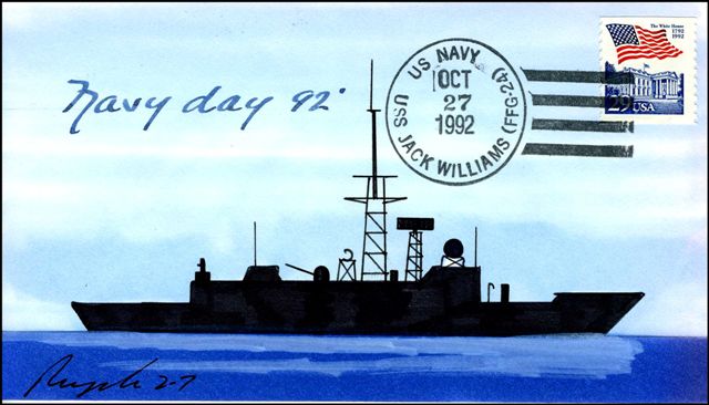File:GregCiesielski JackWilliams FFG24 19921027 1 Front.jpg