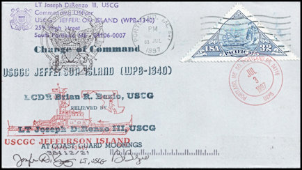 File:GregCiesielski JeffersonIsland WPB1340 19970703 4 Front.jpg