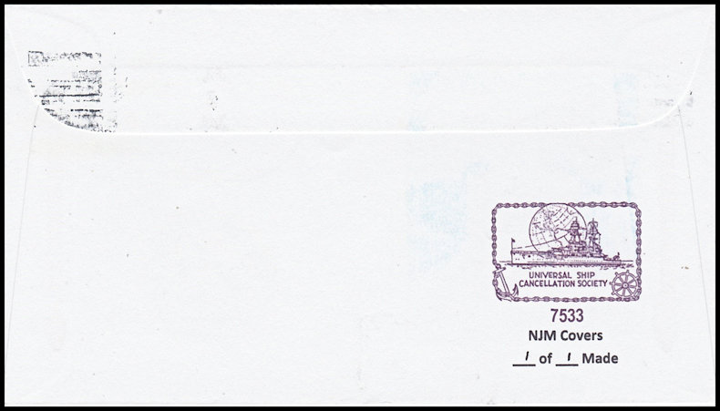 File:GregCiesielski JohnCStennis CVN74 20190704 1 Back.jpg