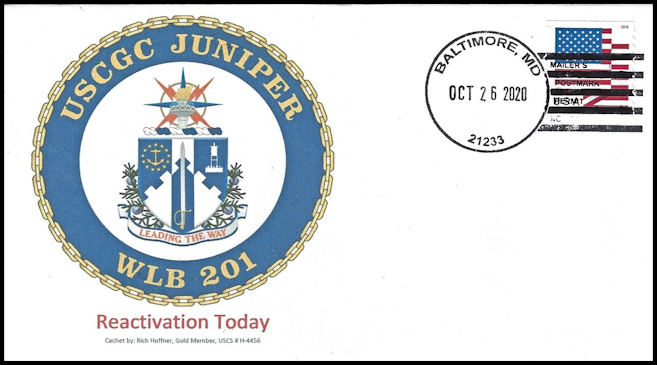 File:GregCiesielski Juniper WLB201 20201026 9H Front.jpg