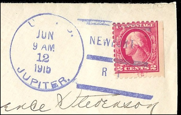 File:GregCiesielski Jupiter AC3 19150612 1 Postmark.jpg