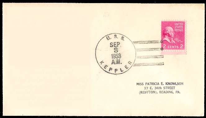 File:GregCiesielski Keppler DDE765 19530903 1 Front.jpg