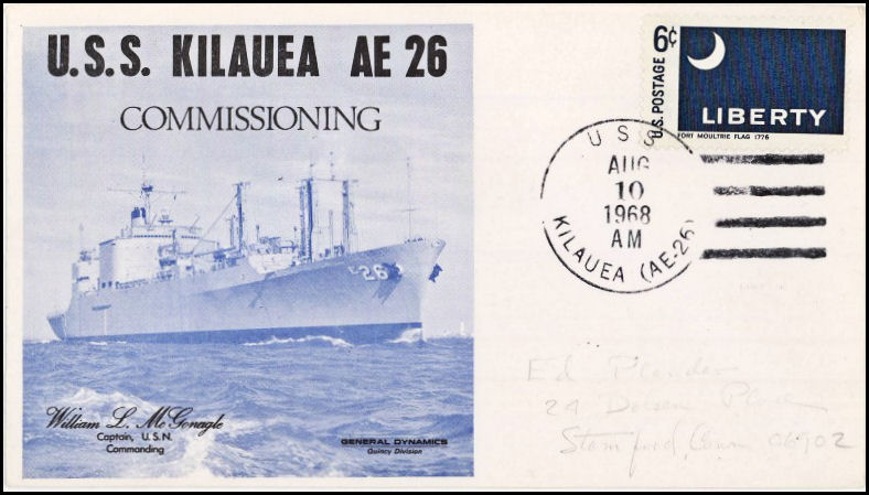 File:GregCiesielski Kilauea AE26 19680810 1 Front.jpg