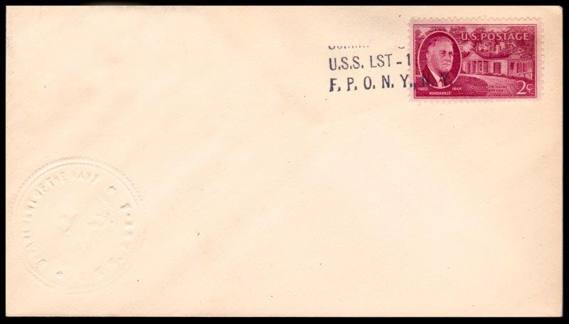 File:GregCiesielski LST1 1946 2 Front.jpg