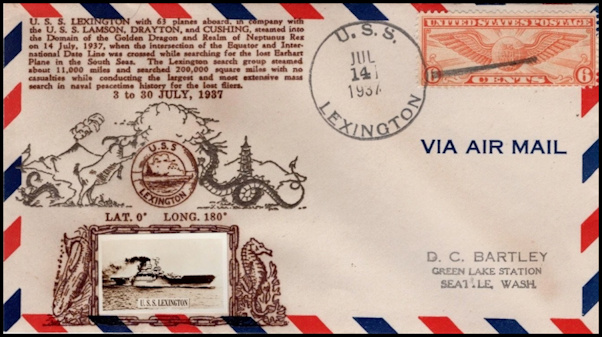File:GregCiesielski Lexington CV2 19370714 1 Front.jpg