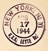 File:GregCiesielski Leyte ARG8 19440817 1 Postmark.jpg
